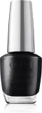 OPI Infinite Shine Silk - Лак для ногтей с гелевым эффектом Times Infinity, 15 мл, оттенок 15 мл (OPI03472) — фото 1