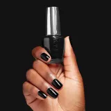 OPI Infinite Shine Silk - Лак для ногтей с гелевым эффектом Times Infinity, 15 мл, оттенок 15 мл (OPI03472) — фото 3