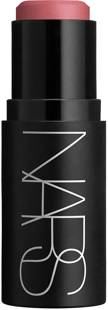 NARS The Multiple - Многофункциональный косметический продукт для макияжа глаз, губ и лица. оттенок BAD HABIT, 8 g