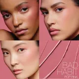 NARS The Multiple - Многофункциональный косметический продукт для макияжа глаз, губ и лица. оттенок BAD HABIT, 8 g — фото 2