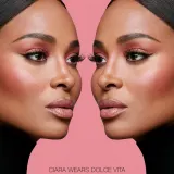 NARS The Multiple - Многофункциональный косметический продукт для макияжа глаз, губ и лица. оттенок BAD HABIT, 8 g — фото 3