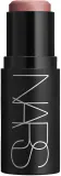 NARS The Multiple - Многофункциональный косметический продукт для макияжа глаз, губ и лица. оттенок ORGASM CRAVE, 8 g — фото 1