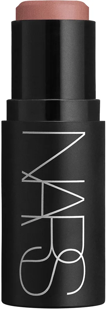 NARS The Multiple - Многофункциональный косметический продукт для макияжа глаз, губ и лица., 8 г, оттенок BEHAVE