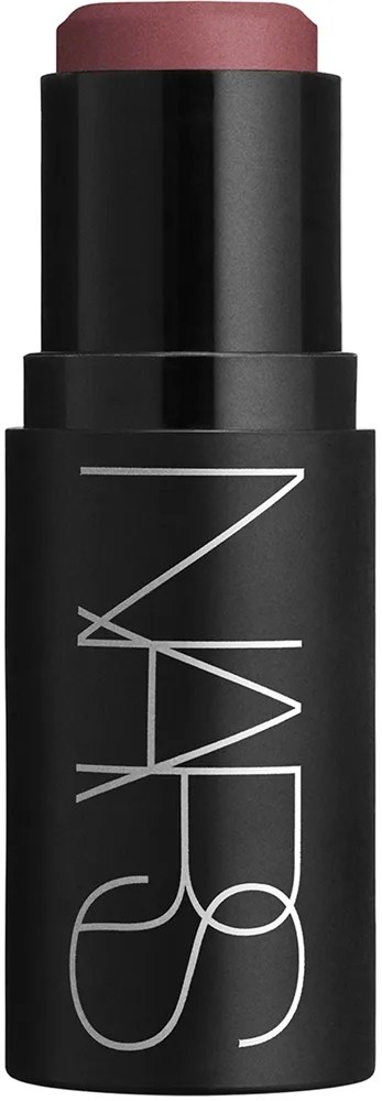 NARS The Multiple - Многофункциональный косметический продукт для макияжа глаз, губ и лица. оттенок DOLCE VITA, 8 g