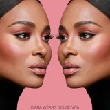 NARS The Multiple - Многофункциональный косметический продукт для макияжа глаз, губ и лица. оттенок DOLCE VITA, 8 g — фото 3