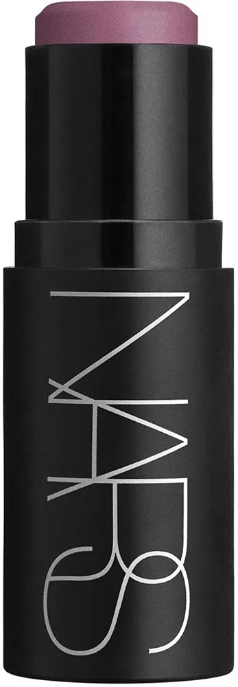 NARS The Multiple - Многофункциональный косметический продукт для макияжа глаз, губ и лица. оттенок TRANCE, 8 g