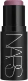 NARS The Multiple - Многофункциональный косметический продукт для макияжа глаз, губ и лица. оттенок TRANCE, 8 g — фото 1