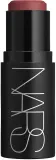 NARS The Multiple - Многофункциональный косметический продукт для макияжа глаз, губ и лица. оттенок FLING, 8 g — фото 1