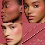 NARS The Multiple - Многофункциональный косметический продукт для макияжа глаз, губ и лица. оттенок FLING, 8 g — фото 2