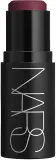 NARS The Multiple - Многофункциональный косметический продукт для макияжа глаз, губ и лица. оттенок FIERCE, 8 g — фото 1