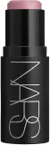 NARS The Multiple - Многофункциональный косметический продукт для макияжа глаз, губ и лица. оттенок SWING, 8 g — фото 1