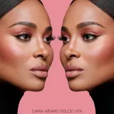 NARS The Multiple - Многофункциональный косметический продукт для макияжа глаз, губ и лица. оттенок SWING, 8 g — фото 3