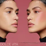 NARS The Multiple - Многофункциональный косметический продукт для макияжа глаз, губ и лица. оттенок SWING, 8 g — фото 4
