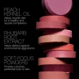 NARS The Multiple - Многофункциональный косметический продукт для макияжа глаз, губ и лица. оттенок SWING, 8 g — фото 8