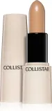 Collistar Concealer IMPECCABILE - Длительный увлажняющий корректор оттенок Beige, 4 ml — фото 1