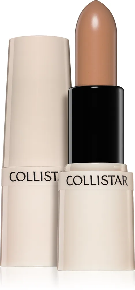 Collistar Concealer IMPECCABILE - Длительный увлажняющий корректор оттенок Sabbia, 4 ml