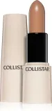 Collistar Concealer IMPECCABILE - Длительный увлажняющий корректор оттенок Sabbia, 4 ml — фото 1