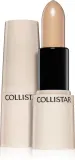 Collistar Concealer IMPECCABILE - Длительный увлажняющий корректор, 4 мл, оттенок Avorio — фото 1
