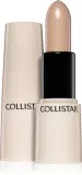 Collistar Concealer IMPECCABILE - Длительный увлажняющий корректор, 4 мл, оттенок Porcellana — фото 1