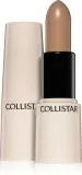 Collistar Concealer IMPECCABILE - Длительный увлажняющий корректор, 4 мл, оттенок Ambra — фото 1