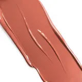 DIOR Rouge Dior - Помада для губ с долгим сроком носки, флакон с возможностью пополнения. оттенок 240 J'adore Satin, 3 g — фото 5