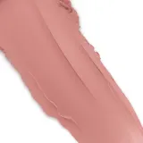 DIOR Rouge Dior - Помада для губ с долгим сроком носки, флакон с возможностью пополнения., 3 г, оттенок 220 Beige Couture Velvet — фото 4