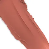 DIOR Rouge Dior - Помада для губ с долгим сроком носки, флакон с возможностью пополнения. оттенок 200 Nude Touch Velvet, 3 g — фото 4