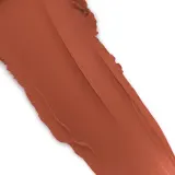 DIOR Rouge Dior - Помада для губ с долгим сроком носки, флакон с возможностью пополнения. оттенок 737 Mystère Velvet, 3 g — фото 6