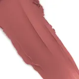 DIOR Rouge Dior - Помада для губ с долгим сроком носки, флакон с возможностью пополнения. оттенок 300 Nude Style Velvet, 3 g — фото 4
