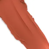 DIOR Rouge Dior - Помада для губ с долгим сроком носки, флакон с возможностью пополнения. оттенок 539 Terra Bella Velvet, 3 g — фото 4