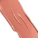DIOR Rouge Dior - Помада для губ с долгим сроком носки, флакон с возможностью пополнения. оттенок 100 Nude Look Satin, 3 g — фото 5