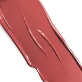 DIOR Rouge Dior - Помада для губ с долгим сроком носки, флакон с возможностью пополнения. оттенок 434 Promenade Satin, 3 g — фото 5
