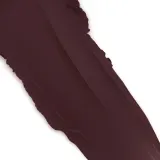 DIOR Rouge Dior - Помада для губ с долгим сроком носки, флакон с возможностью пополнения. оттенок 500 Nude Soul Velvet, 3 g — фото 4