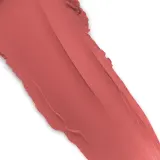 DIOR Rouge Dior - Помада для губ с долгим сроком носки, флакон с возможностью пополнения. оттенок 217 Corolle Velvet, 3 g — фото 4