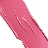 DIOR Rouge Dior - Помада для губ с долгим сроком носки, флакон с возможностью пополнения. оттенок 277 Osée Satin, 3 g — фото 5