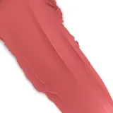 DIOR Rouge Dior - Помада для губ с долгим сроком носки, флакон с возможностью пополнения. оттенок 772 Classic RosewoотVelvet, 3 g — фото 6