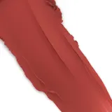 DIOR Rouge Dior - Помада для губ с долгим сроком носки, флакон с возможностью пополнения. оттенок 360 Souffle de Rose Velvet, 3 g — фото 4
