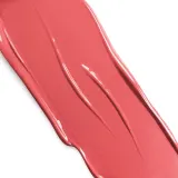DIOR Rouge Dior - Помада для губ с долгим сроком носки, флакон с возможностью пополнения. оттенок 365 New World Satin, 3 g — фото 5