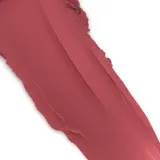 DIOR Rouge Dior - Помада для губ с долгим сроком носки, флакон с возможностью пополнения. оттенок 558 Grace Velvet, 3 g — фото 6