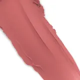 DIOR Rouge Dior - Помада для губ с долгим сроком носки, флакон с возможностью пополнения. оттенок 724 Tendresse Velvet, 3 g — фото 6