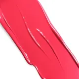 DIOR Rouge Dior - Помада для губ с долгим сроком носки, флакон с возможностью пополнения. оттенок 028 Actrice Satin, 3 g — фото 5