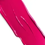 DIOR Rouge Dior - Помада для губ с долгим сроком носки, флакон с возможностью пополнения. оттенок 766 Rose Harpers Satin, 3 g — фото 5