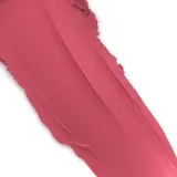 DIOR Rouge Dior - Помада для губ с долгим сроком носки, флакон с возможностью пополнения. оттенок 581 Virevolte Velvet, 3 g — фото 6