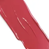 DIOR Rouge Dior - Помада для губ с долгим сроком носки, флакон с возможностью пополнения. оттенок 525 Chérie Satin, 3 g — фото 5
