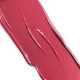 DIOR Rouge Dior - Помада для губ с долгим сроком носки, флакон с возможностью пополнения. оттенок 458 Paris Satin, 3 g — фото 5