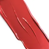 DIOR Rouge Dior - Помада для губ с долгим сроком носки, флакон с возможностью пополнения. оттенок 556 Aimée Satin, 3 g — фото 5