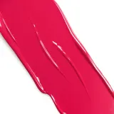 DIOR Rouge Dior - Помада для губ с долгим сроком носки, флакон с возможностью пополнения. оттенок 520 Feel GoотSatin, 3 g — фото 6