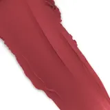 DIOR Rouge Dior - Помада для губ с долгим сроком носки, флакон с возможностью пополнения. оттенок 624 Vérone Velvet, 3 g — фото 6