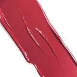 DIOR Rouge Dior - Помада для губ с долгим сроком носки, флакон с возможностью пополнения. оттенок 644 Sydney Satin, 3 g — фото 5
