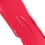 DIOR Rouge Dior - Помада для губ с долгим сроком носки, флакон с возможностью пополнения. оттенок 453 Adorée Satin, 3 g — фото 5